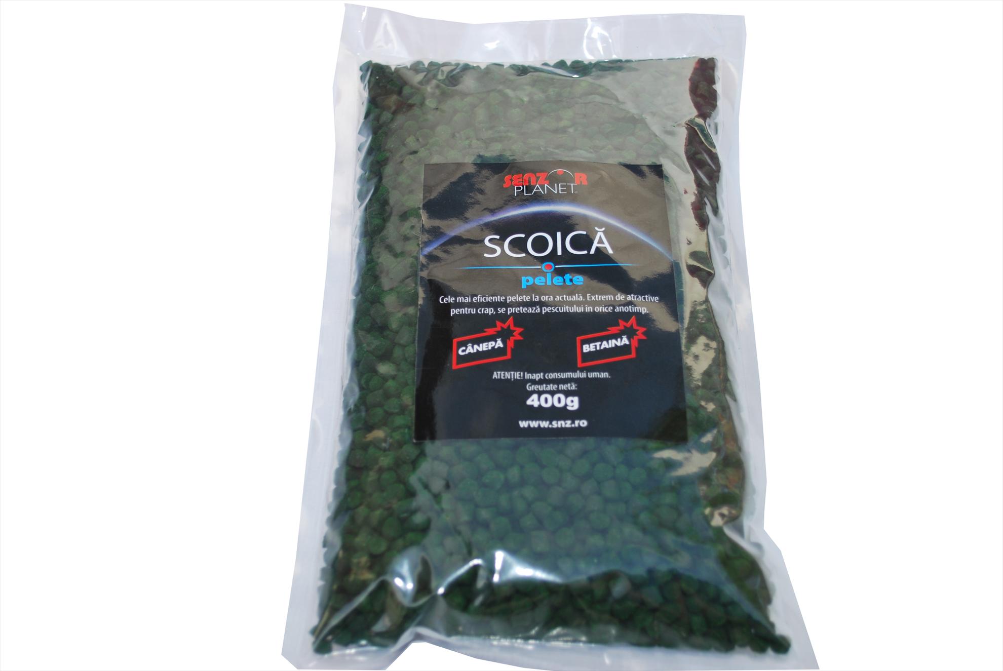 PELETE - pelete-400g-scoica.jpg